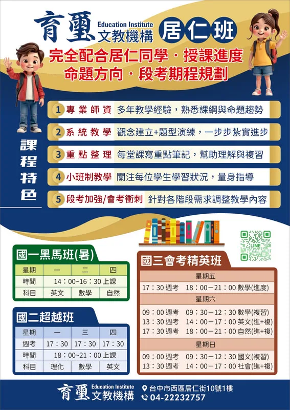 圖片