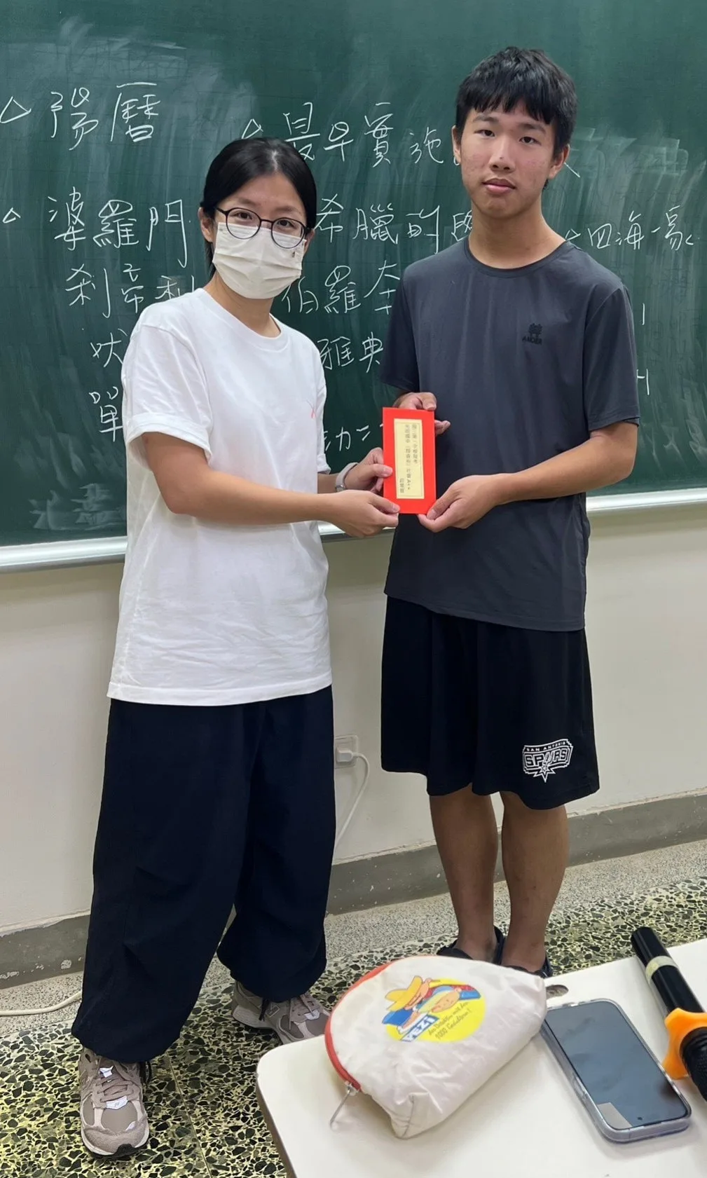 圖片