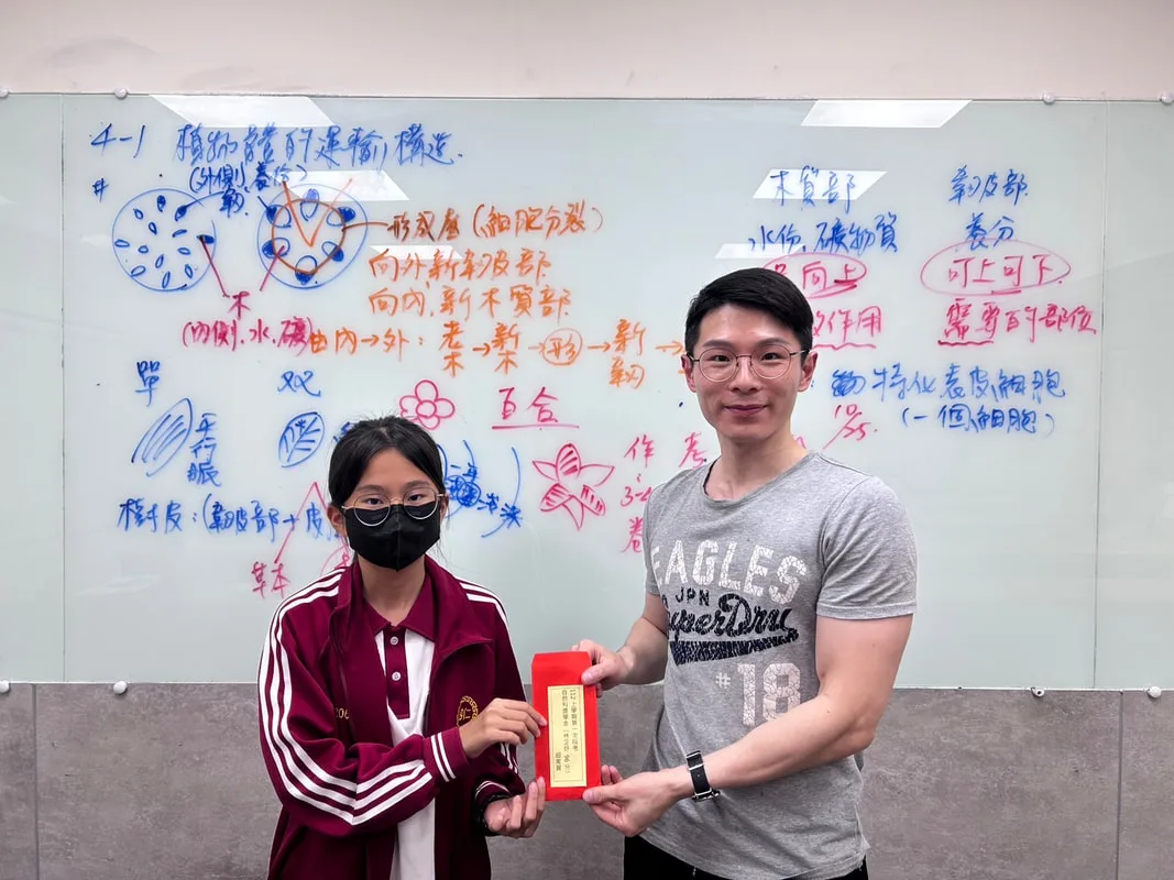 圖片