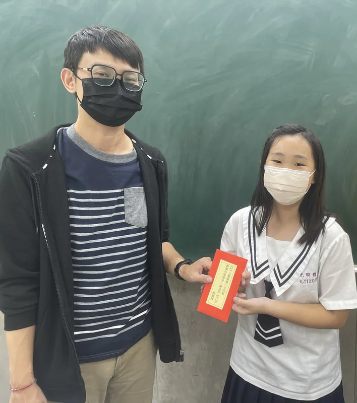 圖片