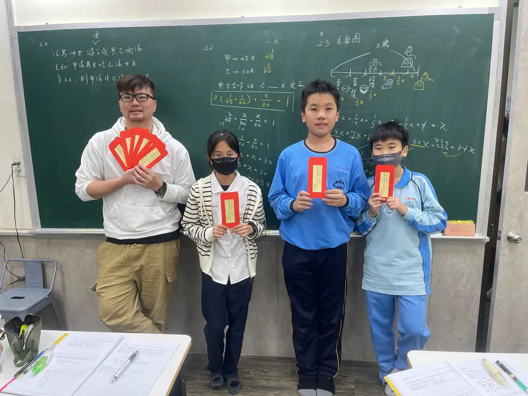 圖片