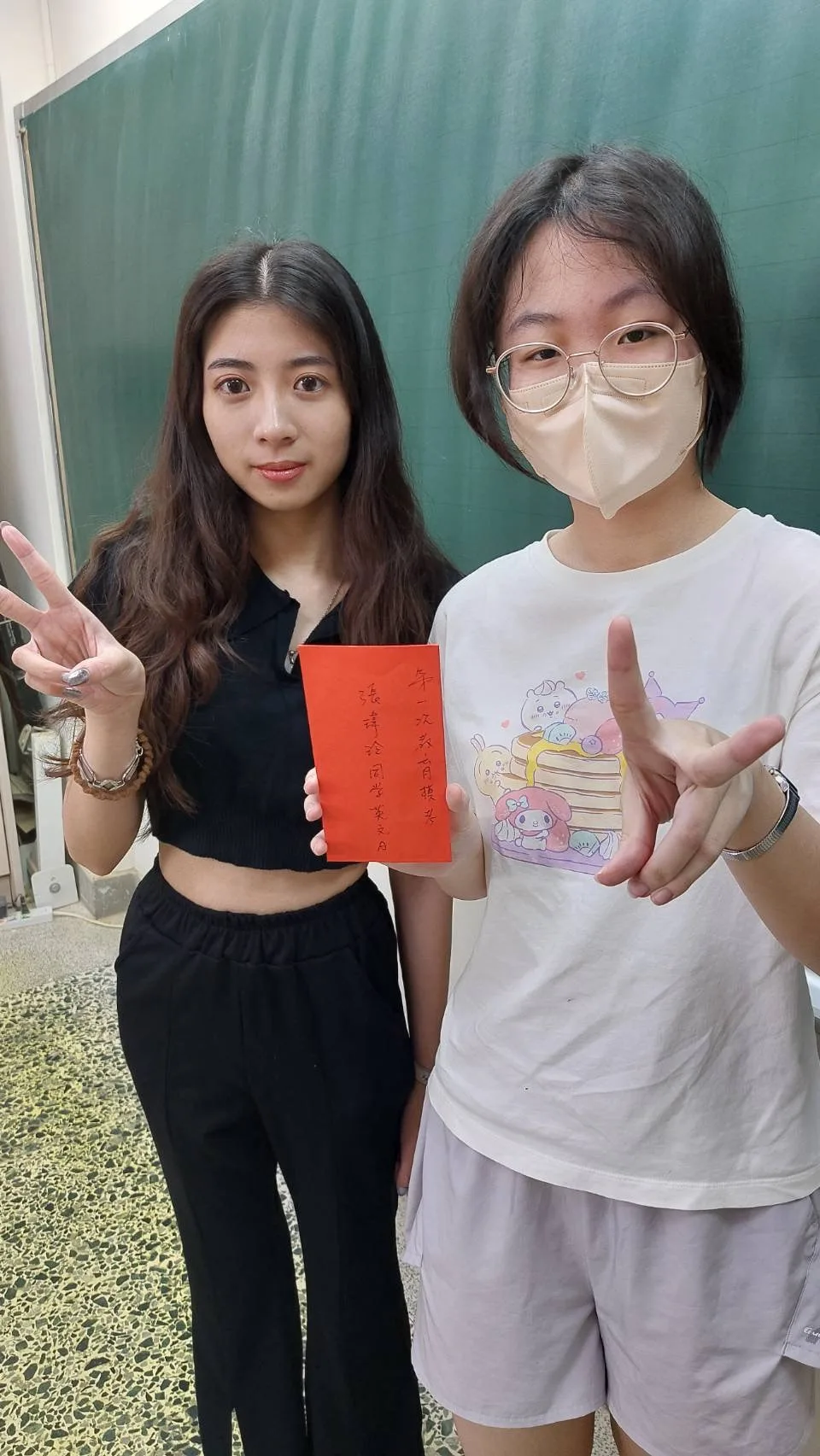 圖片